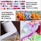 5D DIY American Flag Diamond Painting Kit – Full Drill Crystal Rhinestone Art, 12x18 in, Cross-Stitch Style Wall Decor for Adults & Kids